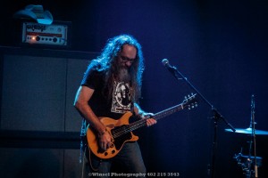2016, Sep 2-Stoned Meadow Of Doom-Wo Fat-Omaha-Winsel Photography-7341