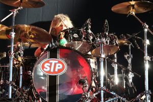 2026-June-23-Stone-Temple-Pilots-Star-Lake-Pavilion-Burgettstown-David-Desin-Photography-thepitmagazine.com-IMG 2827P