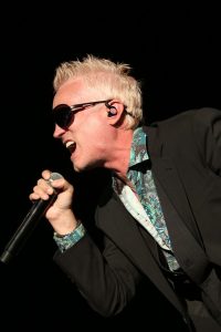 2026-June-23-Stone-Temple-Pilots-Star-Lake-Pavilion-Burgettstown-David-Desin-Photography-thepitmagazine.com-IMG 2857P