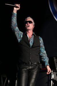 2026-June-23-Stone-Temple-Pilots-Star-Lake-Pavilion-Burgettstown-David-Desin-Photography-thepitmagazine.com-IMG 2876P
