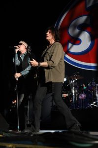 2026-June-23-Stone-Temple-Pilots-Star-Lake-Pavilion-Burgettstown-David-Desin-Photography-thepitmagazine.com-IMG 4129P