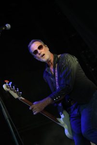 2026-June-23-Stone-Temple-Pilots-Star-Lake-Pavilion-Burgettstown-David-Desin-Photography-thepitmagazine.com-IMG 4198P