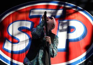 2026-June-23-Stone-Temple-Pilots-Star-Lake-Pavilion-Burgettstown-David-Desin-Photography-thepitmagazine.com-IMG 4212-2EP