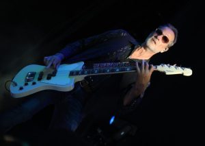 2026-June-23-Stone-Temple-Pilots-Star-Lake-Pavilion-Burgettstown-David-Desin-Photography-thepitmagazine.com-IMG 4225P