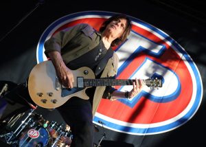 2026-June-23-Stone-Temple-Pilots-Star-Lake-Pavilion-Burgettstown-David-Desin-Photography-thepitmagazine.com-IMG 4237P
