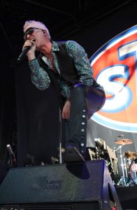 2026-June-23-Stone-Temple-Pilots-Star-Lake-Pavilion-Burgettstown-David-Desin-Photography-thepitmagazine.com-IMG 4258P