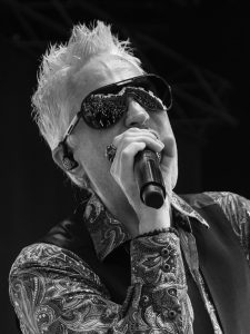 2026-June-23-Stone-Temple-Pilots-Star-Lake-Pavilion-Burgettstown-David-Desin-Photography-thepitmagazine.com-IMG 4267-2P