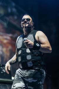 2024-Sep-25-Sabaton-Baxter-Arena-Omaha-Bob-DeHart-thepitmagazine.com-8C5A9307