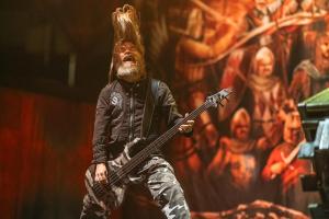 2024-Sep-25-Sabaton-Baxter-Arena-Omaha-Bob-DeHart-thepitmagazine.com-8C5A9329