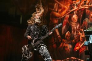 2024-Sep-25-Sabaton-Baxter-Arena-Omaha-Bob-DeHart-thepitmagazine.com-8C5A9334