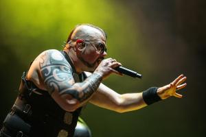 2024-Sep-25-Sabaton-Baxter-Arena-Omaha-Bob-DeHart-thepitmagazine.com-8C5A9341