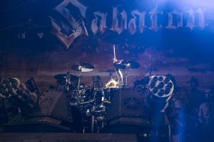 2024-Sep-25-Sabaton-Baxter-Arena-Omaha-Bob-DeHart-thepitmagazine.com-IMG 5109