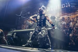 2024-Sep-25-Sabaton-Baxter-Arena-Omaha-Bob-DeHart-thepitmagazine.com-IMG 5153