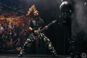 2024-Sep-25-Sabaton-Baxter-Arena-Omaha-Bob-DeHart-thepitmagazine.com-IMG 5178