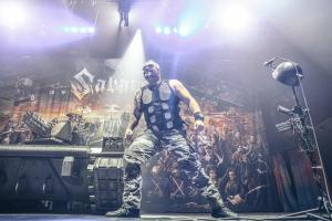 2024-Sep-25-Sabaton-Baxter-Arena-Omaha-Bob-DeHart-thepitmagazine.com-IMG 5184