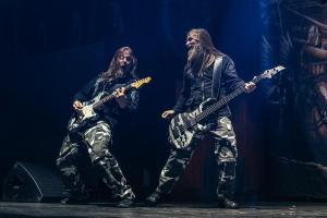 2024-Sep-25-Sabaton-Baxter-Arena-Omaha-Bob-DeHart-thepitmagazine.com-IMG 5198