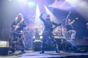 2024-Sep-25-Sabaton-Baxter-Arena-Omaha-Bob-DeHart-thepitmagazine.com-IMG 5214