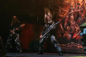 2024-Sep-25-Sabaton-Baxter-Arena-Omaha-Bob-DeHart-thepitmagazine.com-IMG 5254