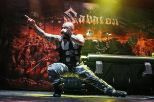 2024-Sep-25-Sabaton-Baxter-Arena-Omaha-Bob-DeHart-thepitmagazine.com-IMG 5300