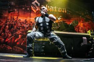 2024-Sep-25-Sabaton-Baxter-Arena-Omaha-Bob-DeHart-thepitmagazine.com-IMG 5311