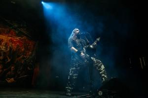 2024-Sep-25-Sabaton-Baxter-Arena-Omaha-Bob-DeHart-thepitmagazine.com-IMG 5392