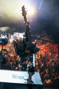 2024-Sep-25-Sabaton-Baxter-Arena-Omaha-Bob-DeHart-thepitmagazine.com-IMG 5398