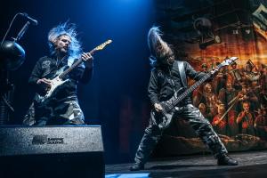 2024-Sep-25-Sabaton-Baxter-Arena-Omaha-Bob-DeHart-thepitmagazine.com-IMG 5437