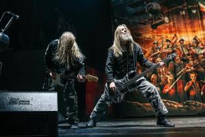 2024-Sep-25-Sabaton-Baxter-Arena-Omaha-Bob-DeHart-thepitmagazine.com-IMG 5446