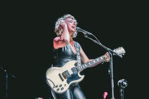 2025-May-21-Samantha-Fish-The-Astro-LaVista-Bob-DeHart-Photography-thepitmagazine.com-8C5A9361