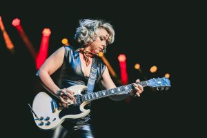 2025-May-21-Samantha-Fish-The-Astro-LaVista-Bob-DeHart-Photography-thepitmagazine.com-8C5A9434