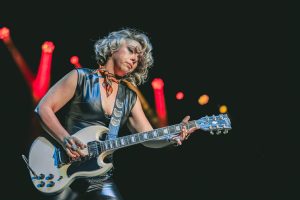 2025-May-21-Samantha-Fish-The-Astro-LaVista-Bob-DeHart-Photography-thepitmagazine.com-8C5A9436