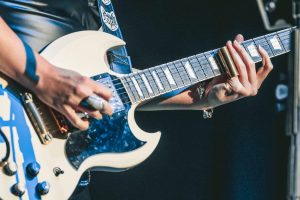 2025-May-21-Samantha-Fish-The-Astro-LaVista-Bob-DeHart-Photography-thepitmagazine.com-8C5A9491