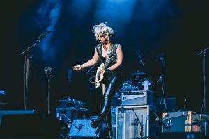 2025-May-21-Samantha-Fish-The-Astro-LaVista-Bob-DeHart-Photography-thepitmagazine.com-8C5A9502