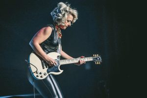 2025-May-21-Samantha-Fish-The-Astro-LaVista-Bob-DeHart-Photography-thepitmagazine.com-8C5A9575