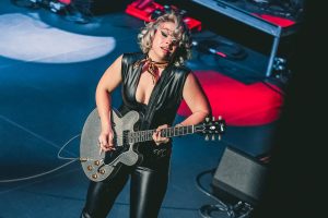 2025-May-21-Samantha-Fish-The-Astro-LaVista-Bob-DeHart-Photography-thepitmagazine.com-8C5A9627
