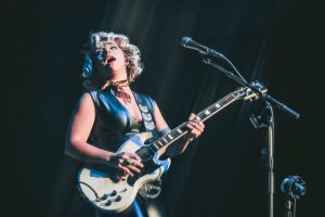 2025-May-21-Samantha-Fish-The-Astro-LaVista-Bob-DeHart-Photography-thepitmagazine.com-BDEH3844-2