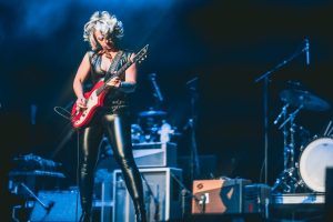 2025-May-21-Samantha-Fish-The-Astro-LaVista-Bob-DeHart-Photography-thepitmagazine.com-BDEH3913-2