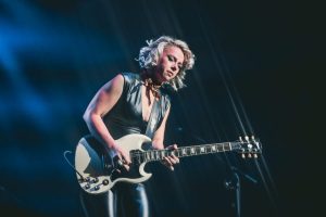 2025-May-21-Samantha-Fish-The-Astro-LaVista-Bob-DeHart-Photography-thepitmagazine.com-BDEH4018
