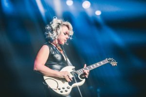 2025-May-21-Samantha-Fish-The-Astro-LaVista-Bob-DeHart-Photography-thepitmagazine.com-BDEH4030-2