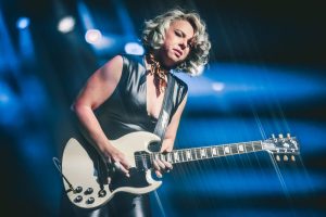 2025-May-21-Samantha-Fish-The-Astro-LaVista-Bob-DeHart-Photography-thepitmagazine.com-BDEH4041