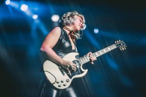 2025-May-21-Samantha-Fish-The-Astro-LaVista-Bob-DeHart-Photography-thepitmagazine.com-BDEH4056