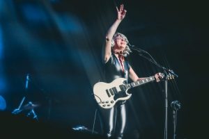 2025-May-21-Samantha-Fish-The-Astro-LaVista-Bob-DeHart-Photography-thepitmagazine.com-BDEH4065