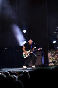 2026-May-12-SatchVai-Band-Kleinhans-Music-Hall-Buffalo-David-Desin-Photography-thepitmagazine.com-IMG 0040-2P