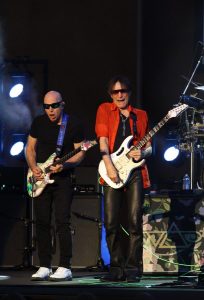 2026-May-12-SatchVai-Band-Kleinhans-Music-Hall-Buffalo-David-Desin-Photography-thepitmagazine.com-IMG 0046E