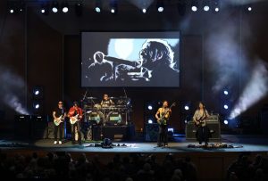 2026-May-12-SatchVai-Band-Kleinhans-Music-Hall-Buffalo-David-Desin-Photography-thepitmagazine.com-IMG 0065C
