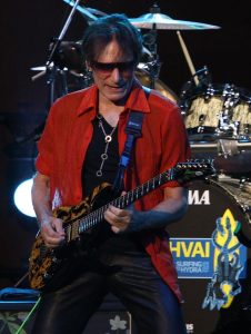 2026-May-12-SatchVai-Band-Kleinhans-Music-Hall-Buffalo-David-Desin-Photography-thepitmagazine.com-IMG 9847P