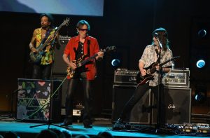 2026-May-12-SatchVai-Band-Kleinhans-Music-Hall-Buffalo-David-Desin-Photography-thepitmagazine.com-IMG 9862c