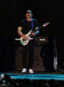 2026-May-12-SatchVai-Band-Kleinhans-Music-Hall-Buffalo-David-Desin-Photography-thepitmagazine.com-IMG 9877P