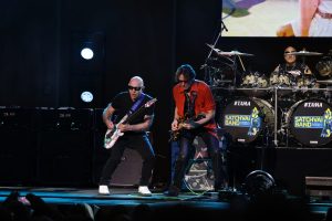 2026-May-12-SatchVai-Band-Kleinhans-Music-Hall-Buffalo-David-Desin-Photography-thepitmagazine.com-IMG 9890
