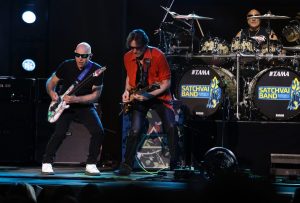 2026-May-12-SatchVai-Band-Kleinhans-Music-Hall-Buffalo-David-Desin-Photography-thepitmagazine.com-IMG 9890E